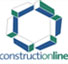 construction line registered in Brondesbury Park